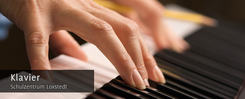 slider-default-2