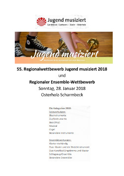 Wertung Gesamt